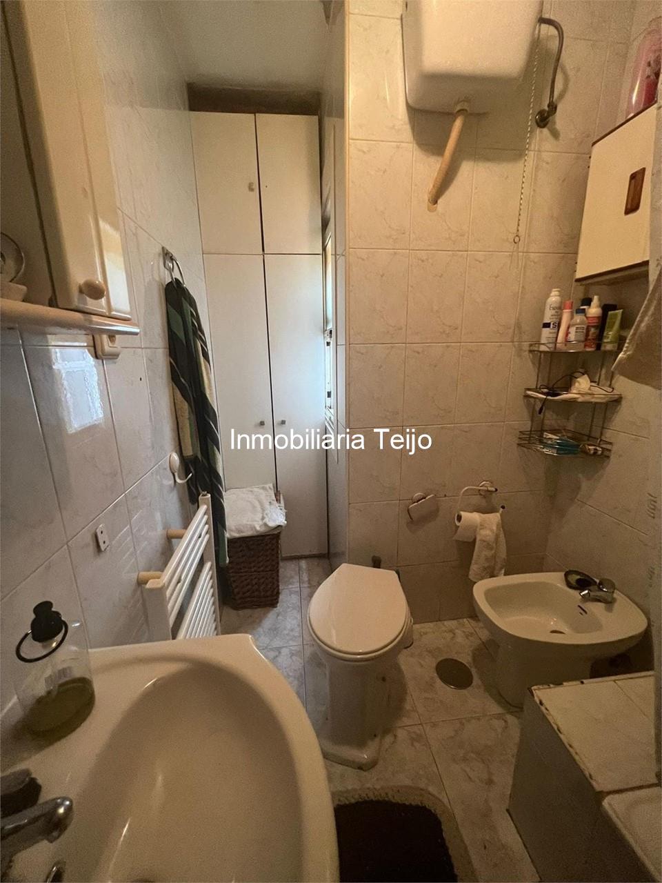 Foto 14 SE VENDE PISO EN CANIDO