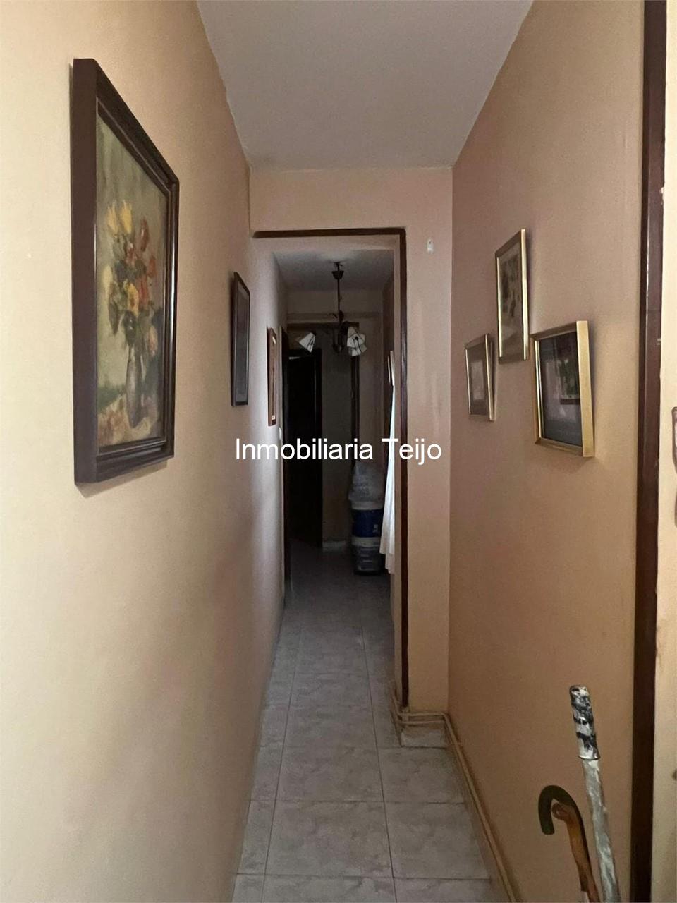 Foto 15 SE VENDE PISO EN CANIDO