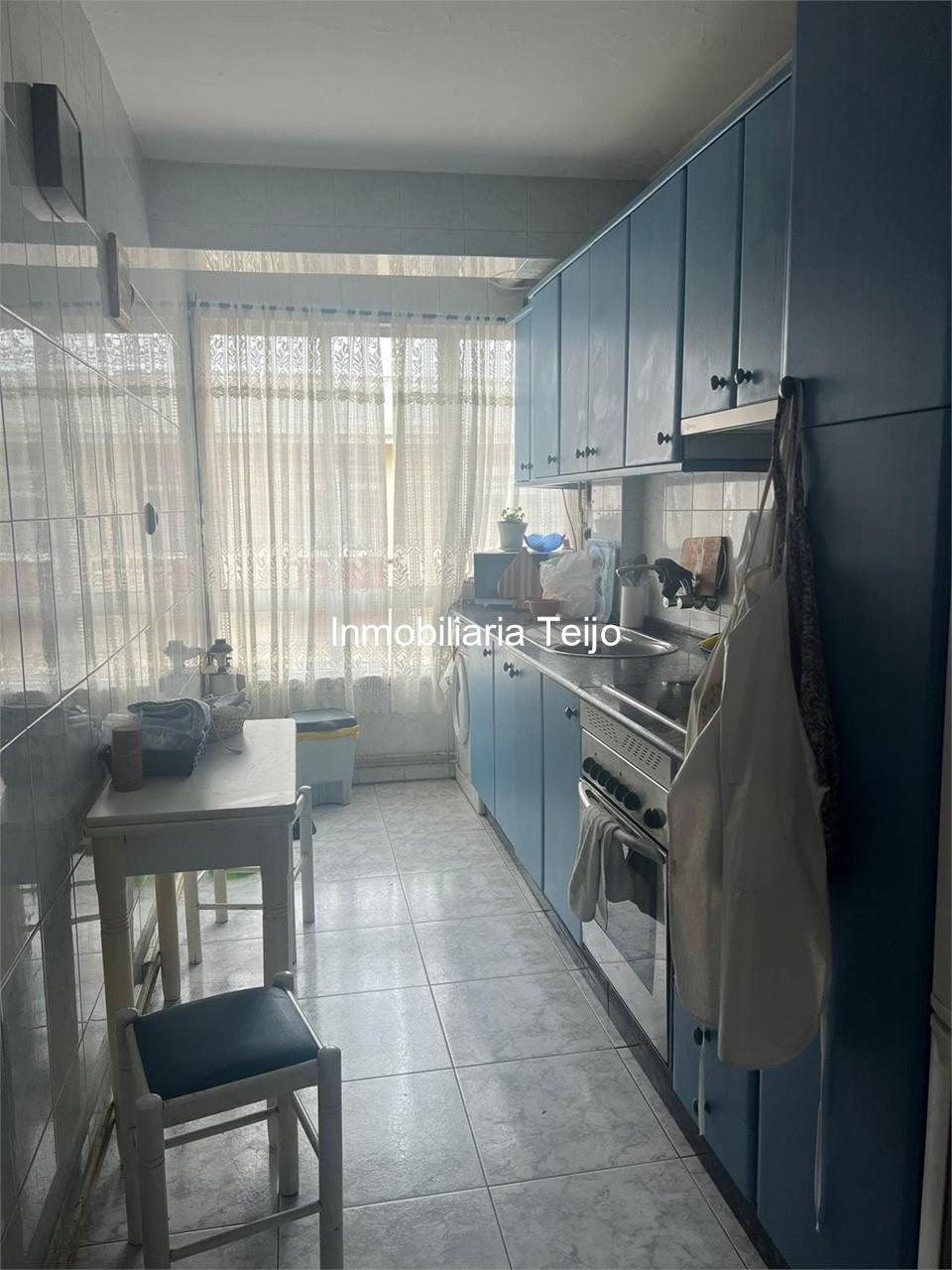 Foto 3 SE VENDE PISO EN CANIDO