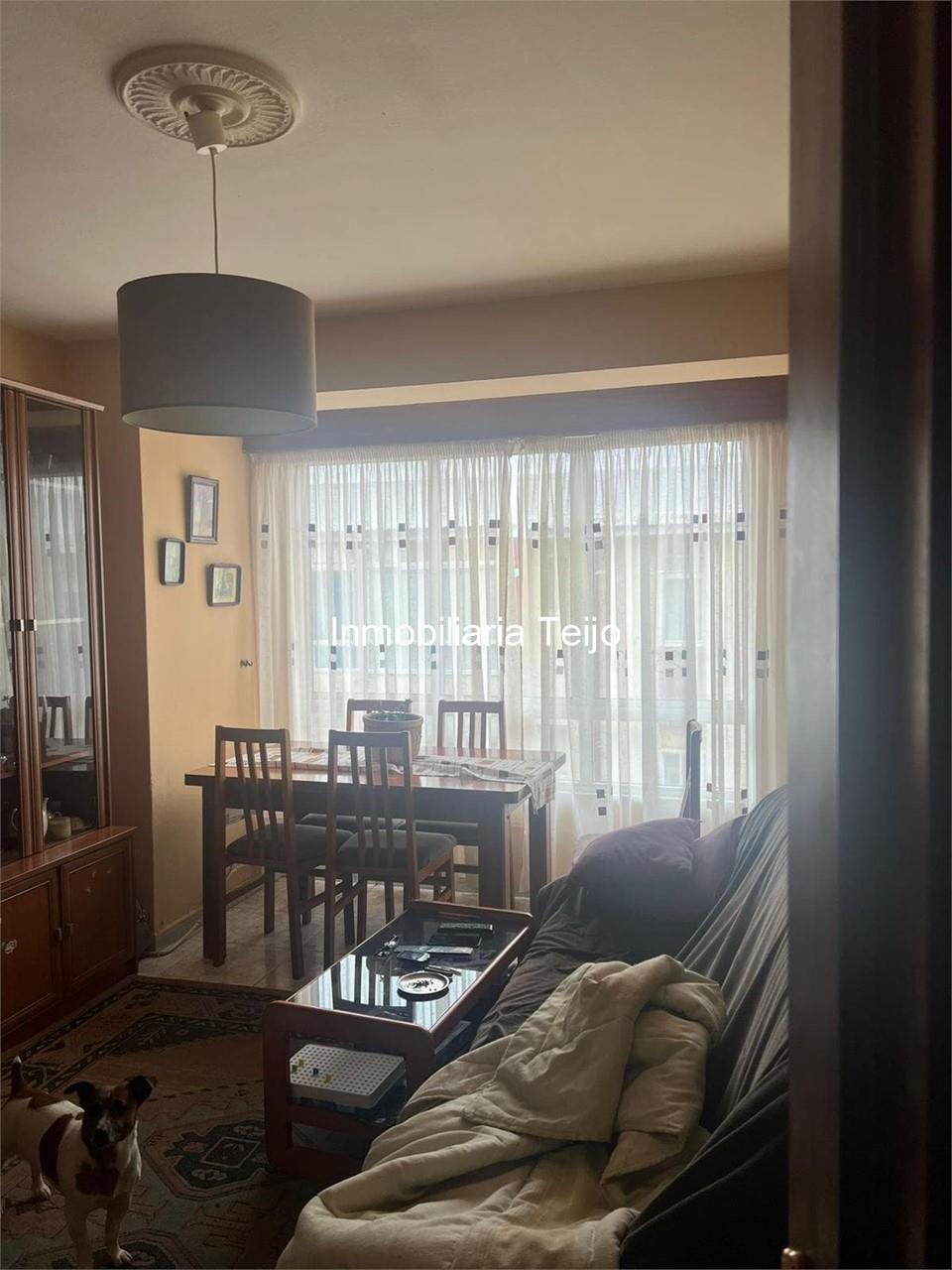 Foto 4 SE VENDE PISO EN CANIDO