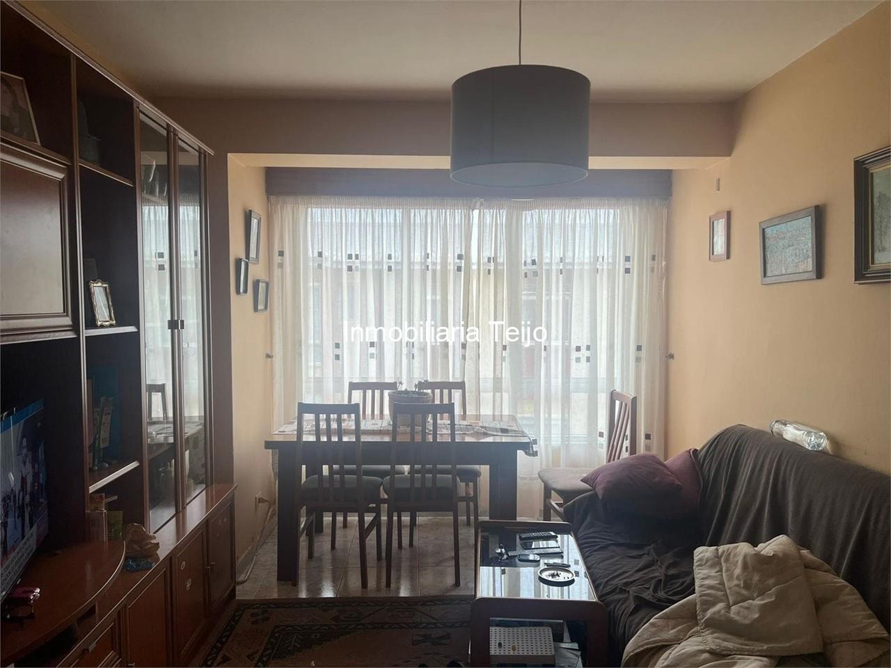 Foto 5 SE VENDE PISO EN CANIDO