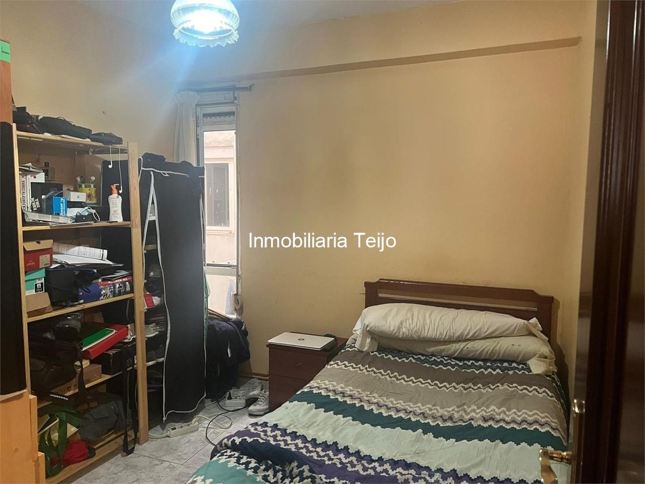 Foto 6 SE VENDE PISO EN CANIDO