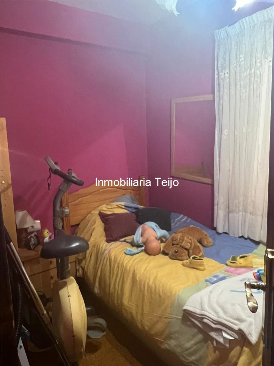 Foto 7 SE VENDE PISO EN CANIDO