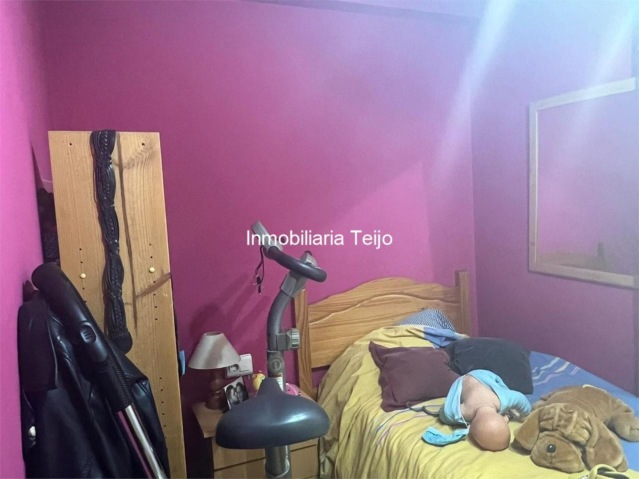 Foto 8 SE VENDE PISO EN CANIDO
