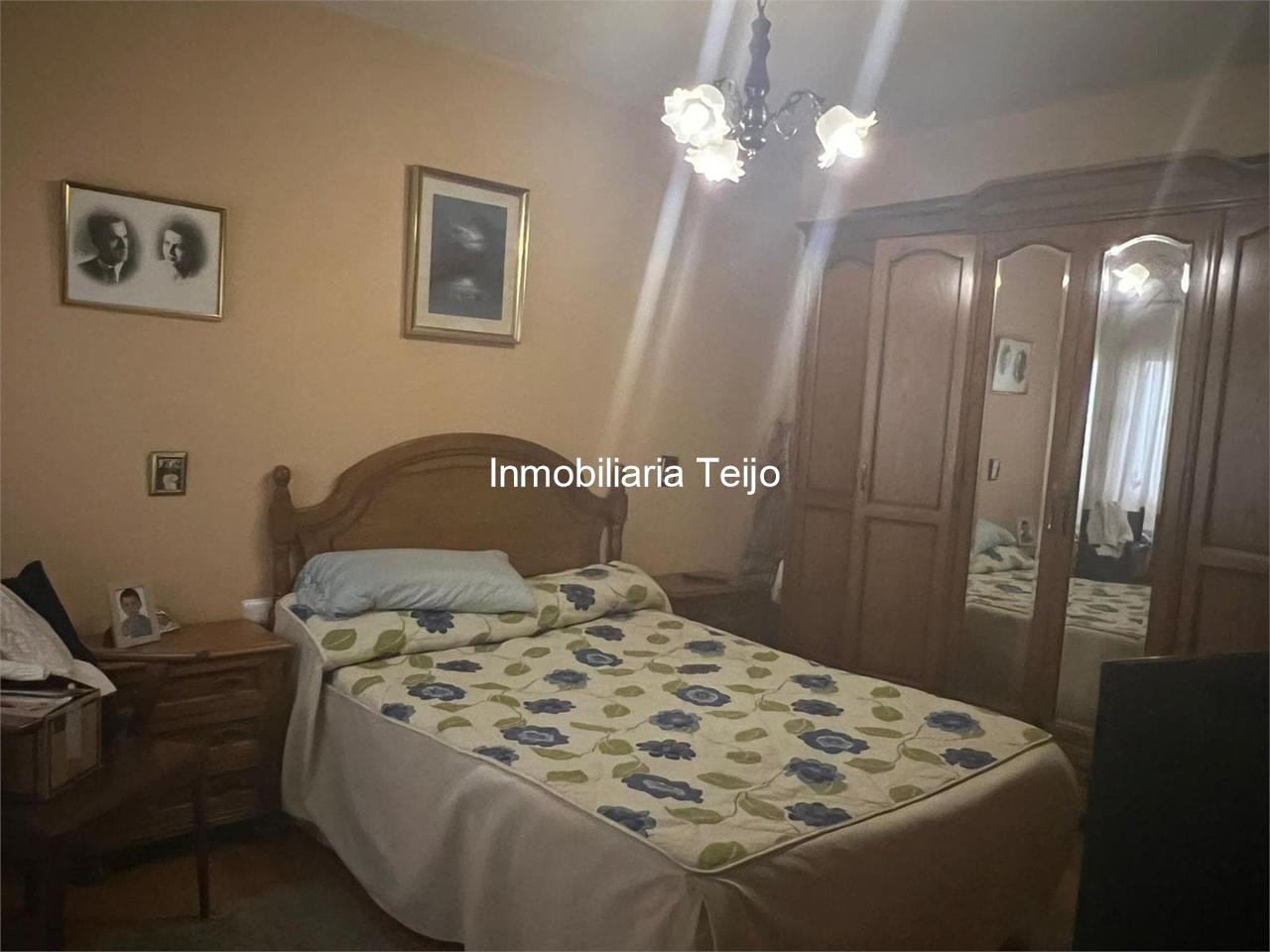 Foto 9 SE VENDE PISO EN CANIDO