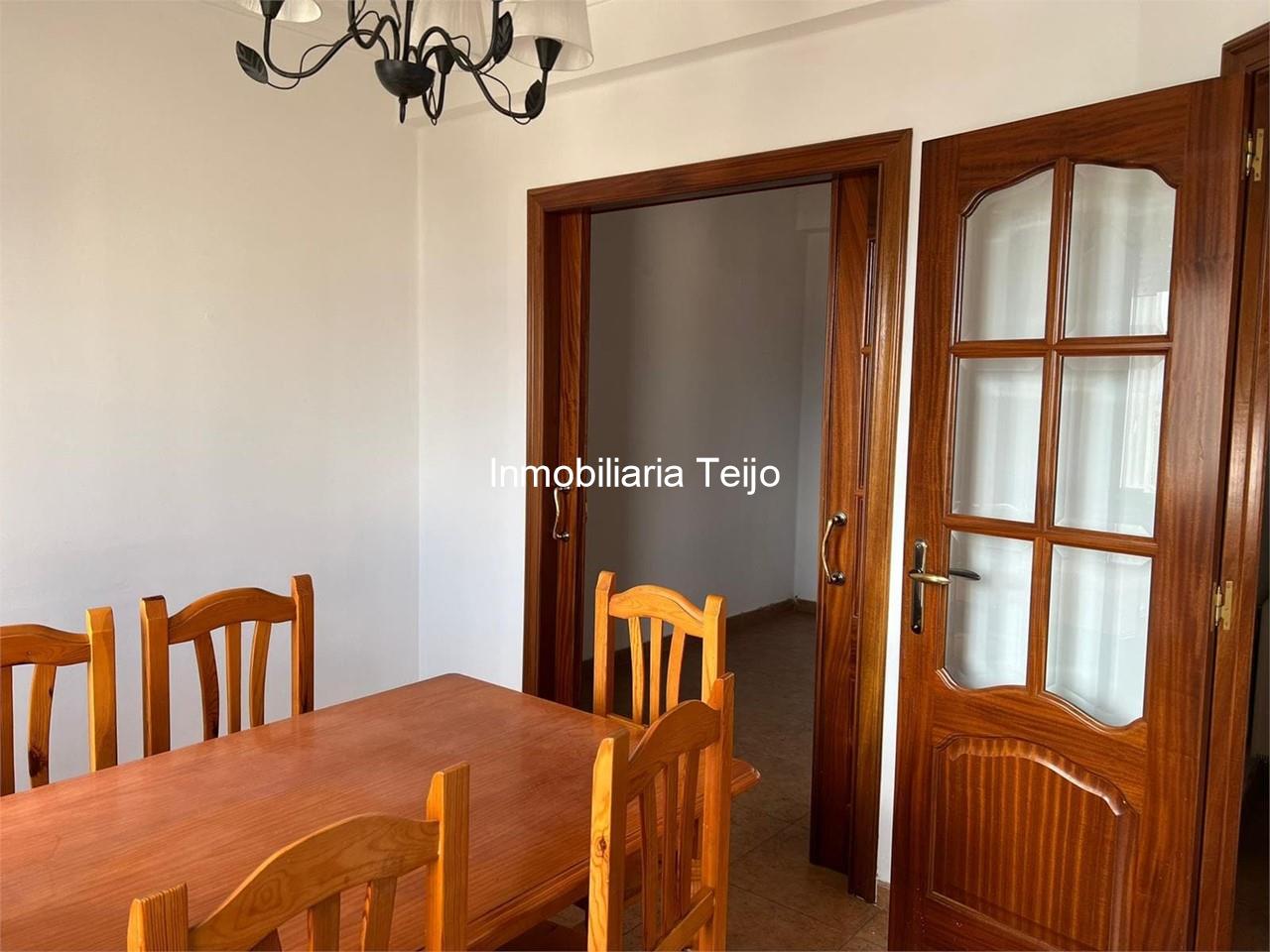 Foto 4 SE VENDE PISO EN CANIDO