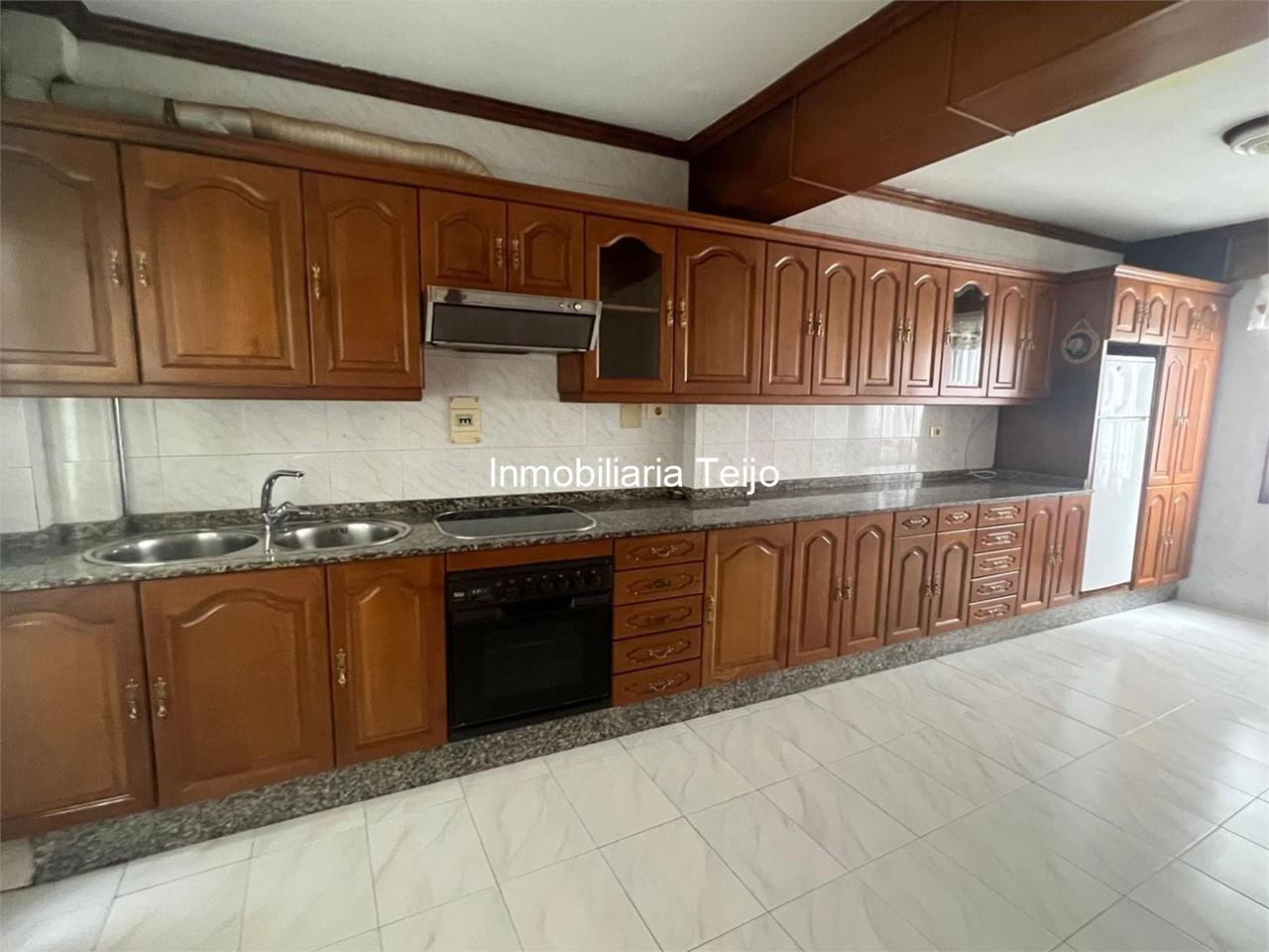 Foto 4 SE VENDE PISO EN CANIDO