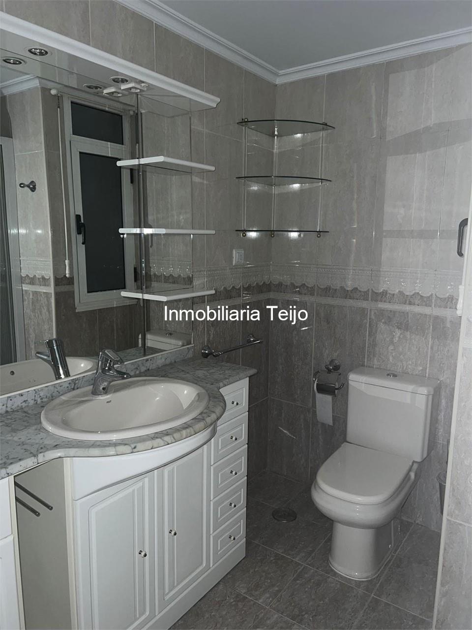 Foto 5 SE VENDE PISO EN CANIDO