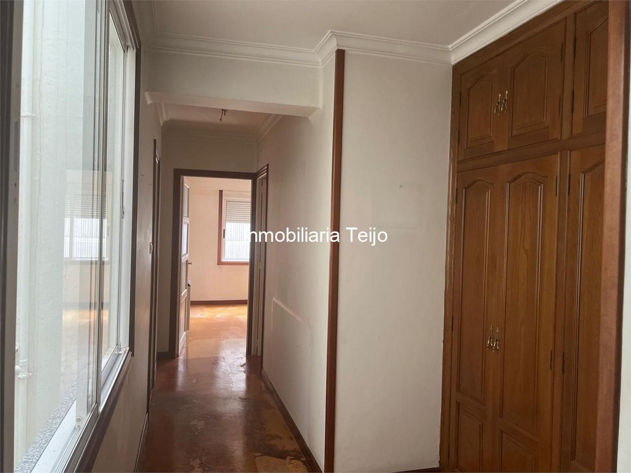 Foto 7 SE VENDE PISO EN CANIDO