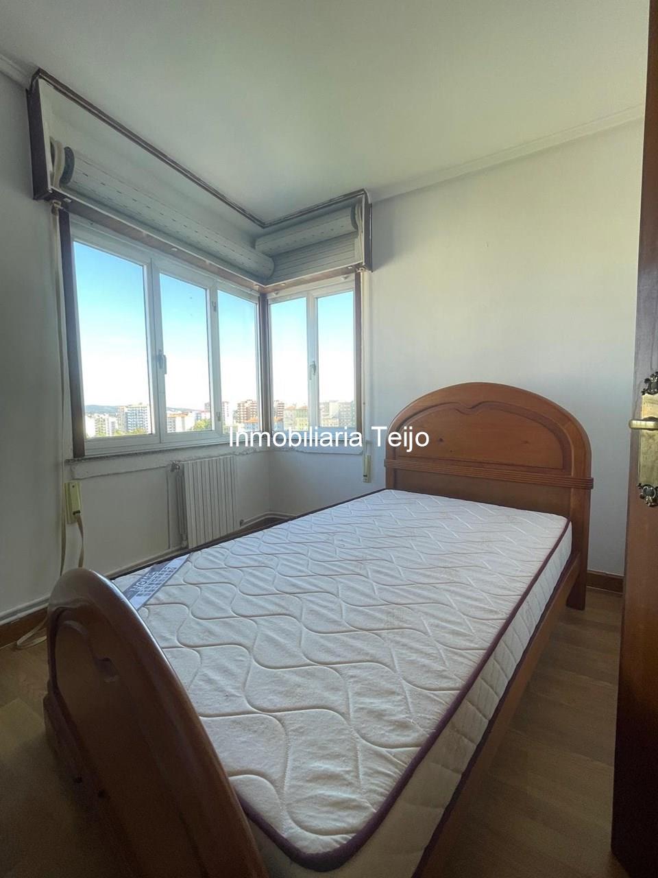 Foto 10 SE VENDE PISO EN CARANZA CON ASCENSOR Y CALEFACCIÓN