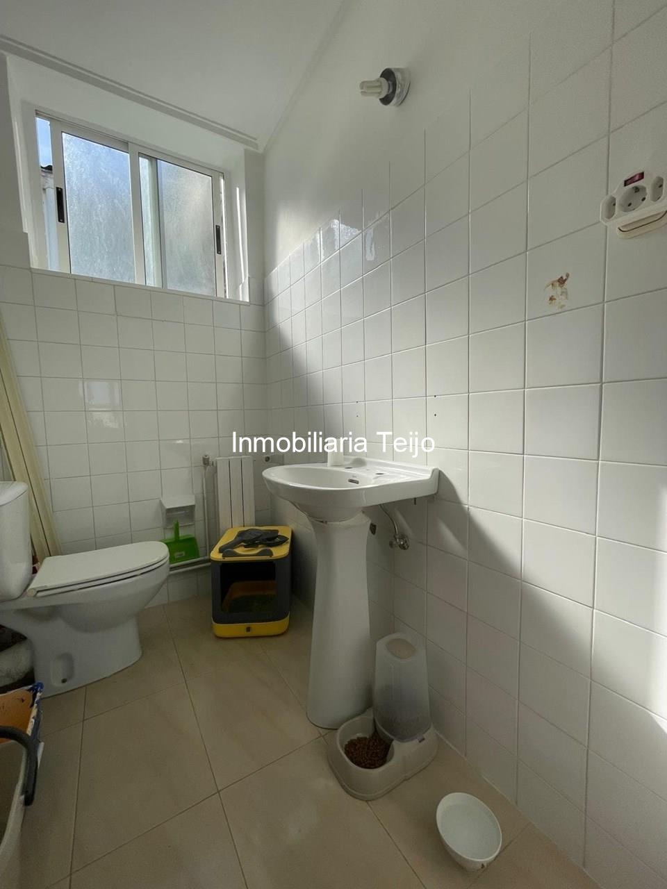 Foto 6 SE VENDE PISO EN CARANZA CON ASCENSOR Y CALEFACCIÓN