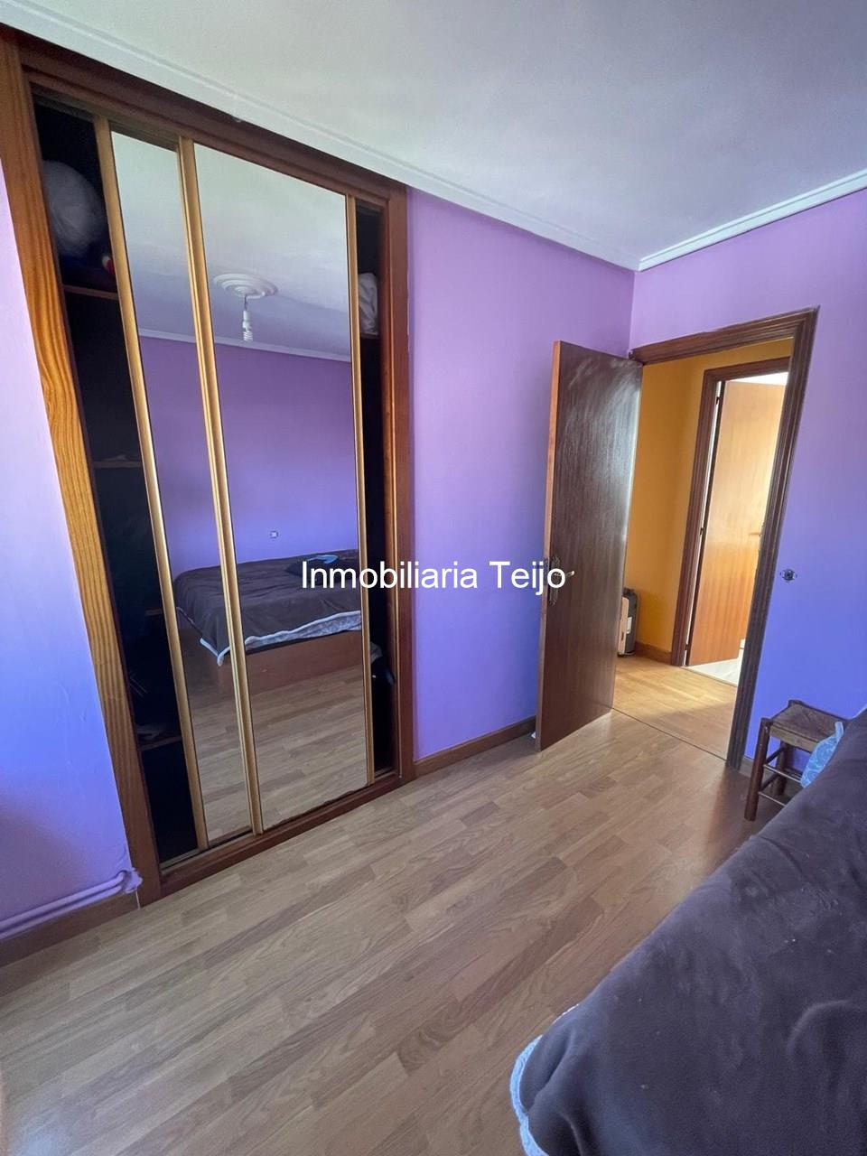 Foto 7 SE VENDE PISO EN CARANZA CON ASCENSOR Y CALEFACCIÓN