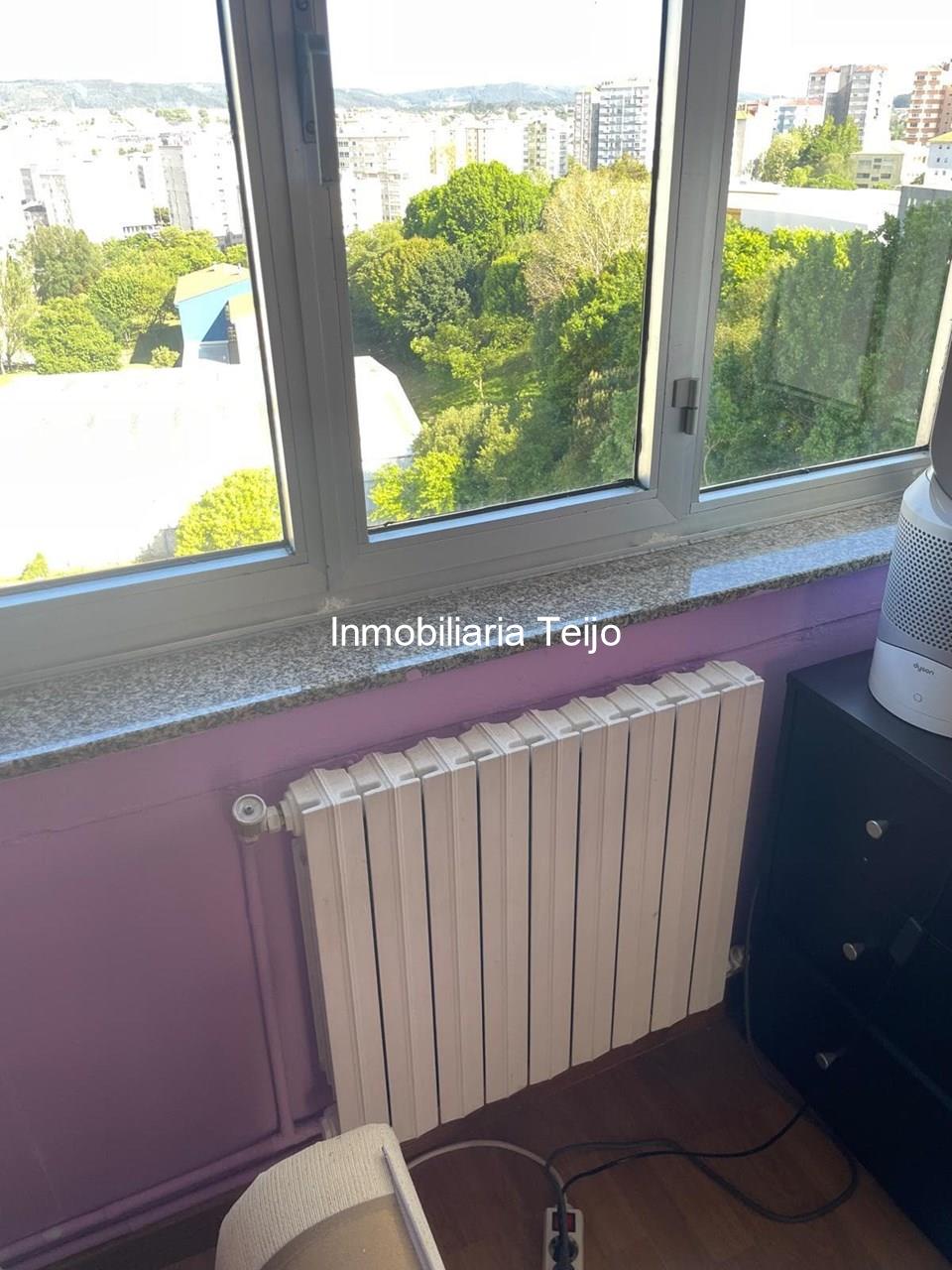 Foto 8 SE VENDE PISO EN CARANZA CON ASCENSOR Y CALEFACCIÓN