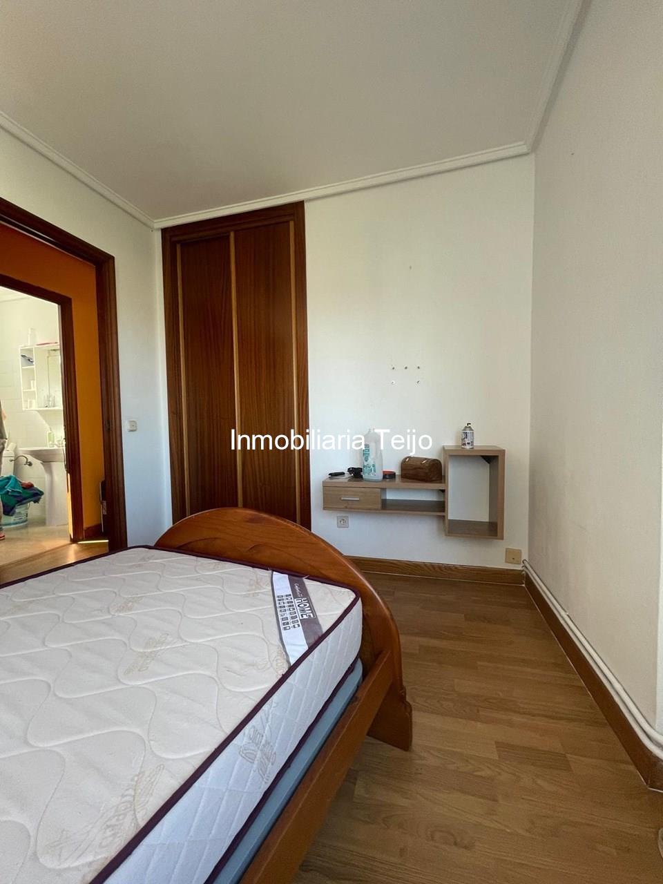 Foto 9 SE VENDE PISO EN CARANZA CON ASCENSOR Y CALEFACCIÓN