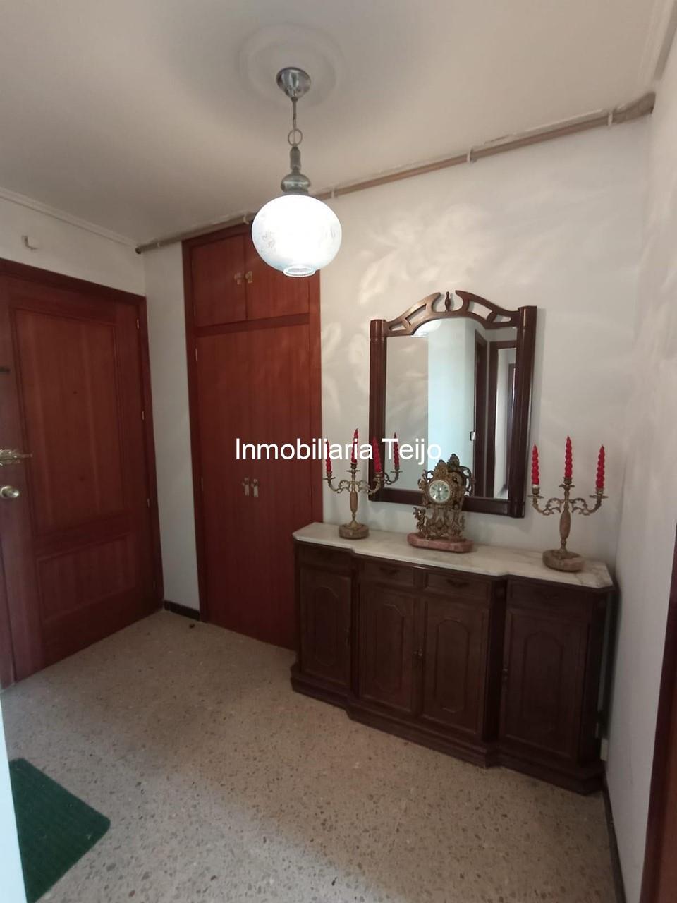 Foto 20 SE VENDE PISO EN CARANZA CON BUENAS VISTAS