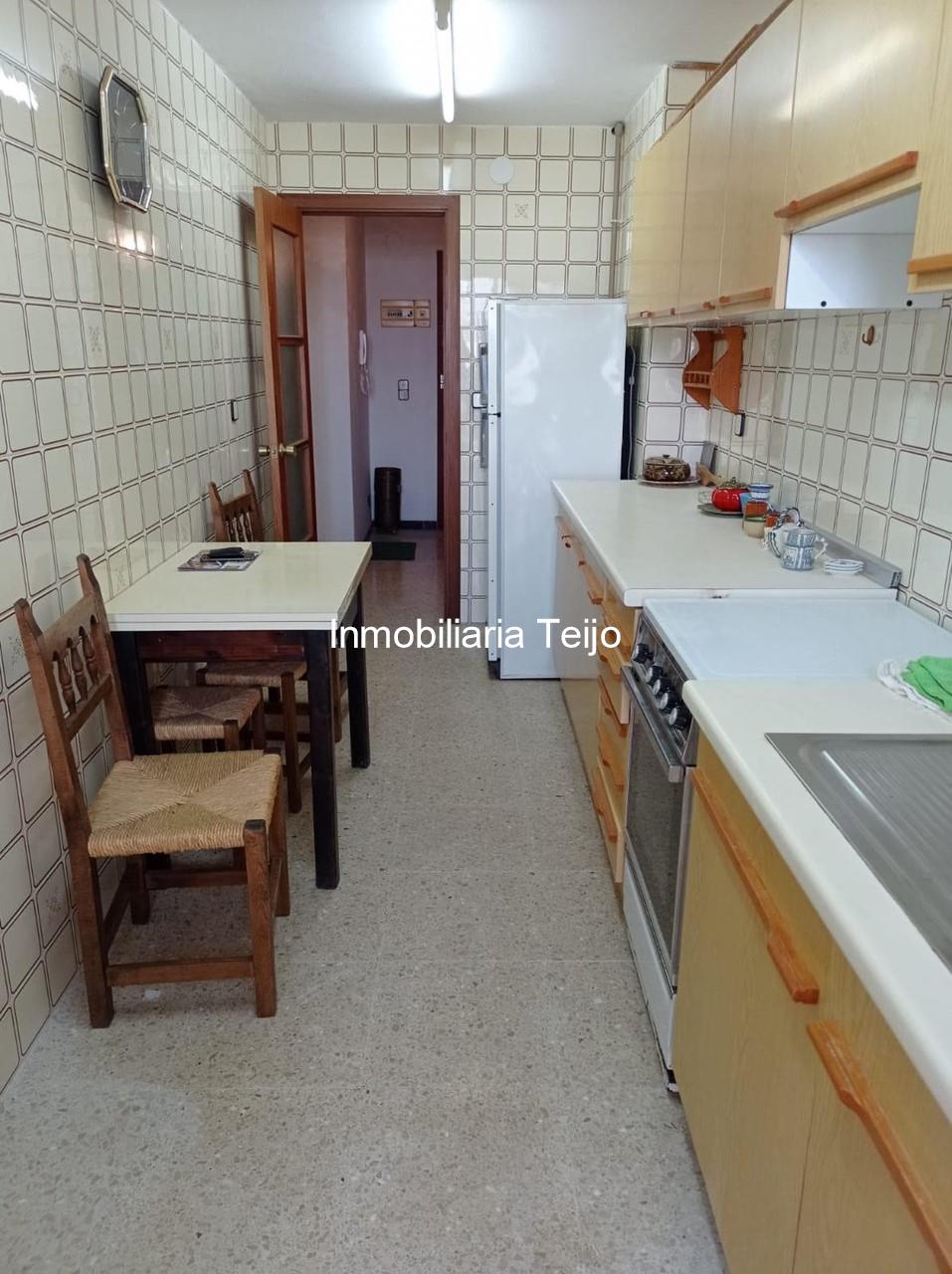 Foto 5 SE VENDE PISO EN CARANZA CON BUENAS VISTAS