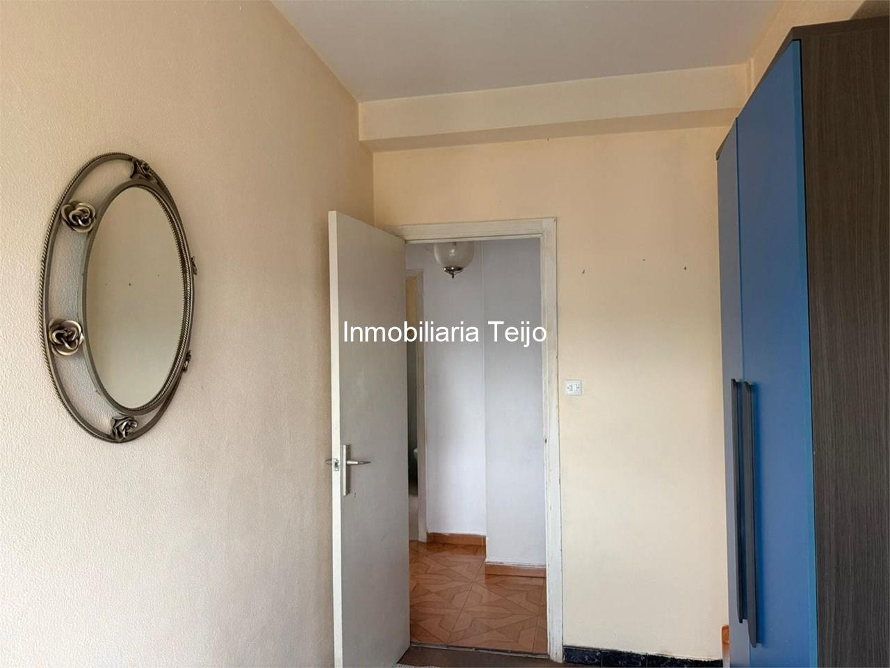 Foto 11 SE VENDE PISO EN CARANZA CON MUY BUENAS VISTAS