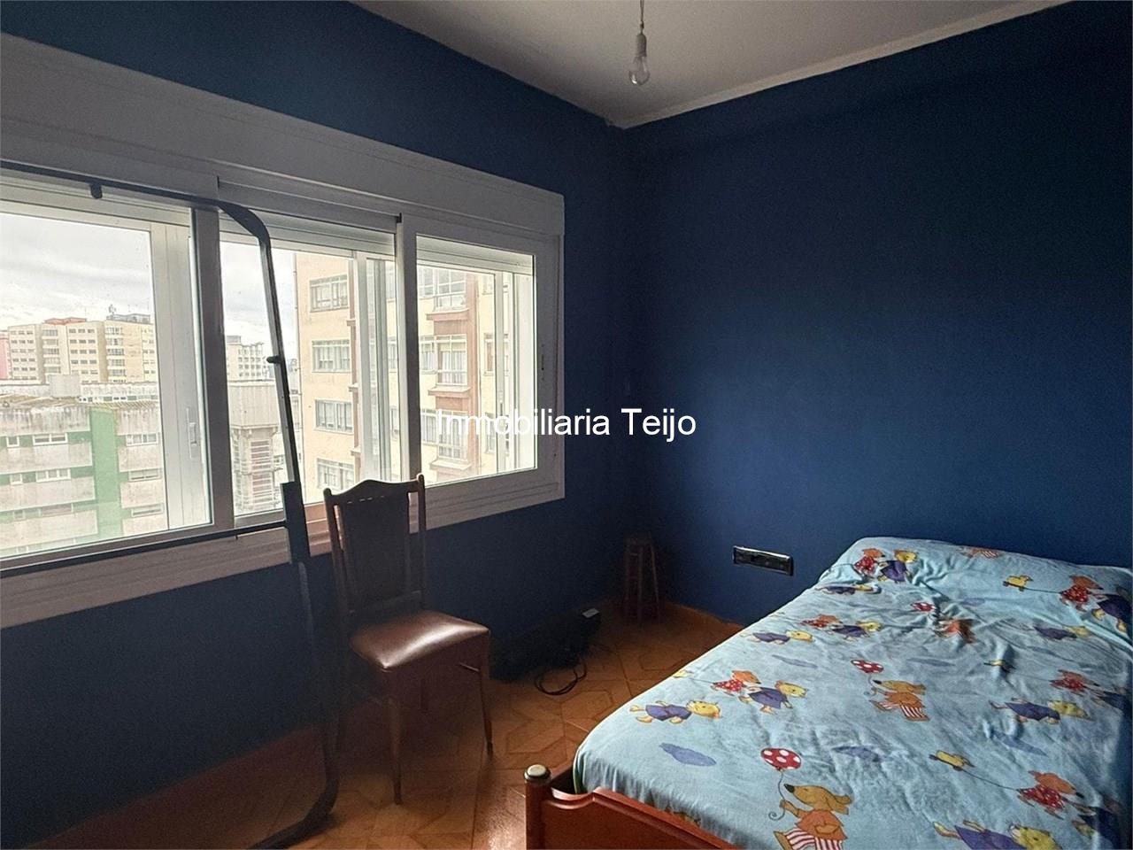 Foto 12 SE VENDE PISO EN CARANZA CON MUY BUENAS VISTAS