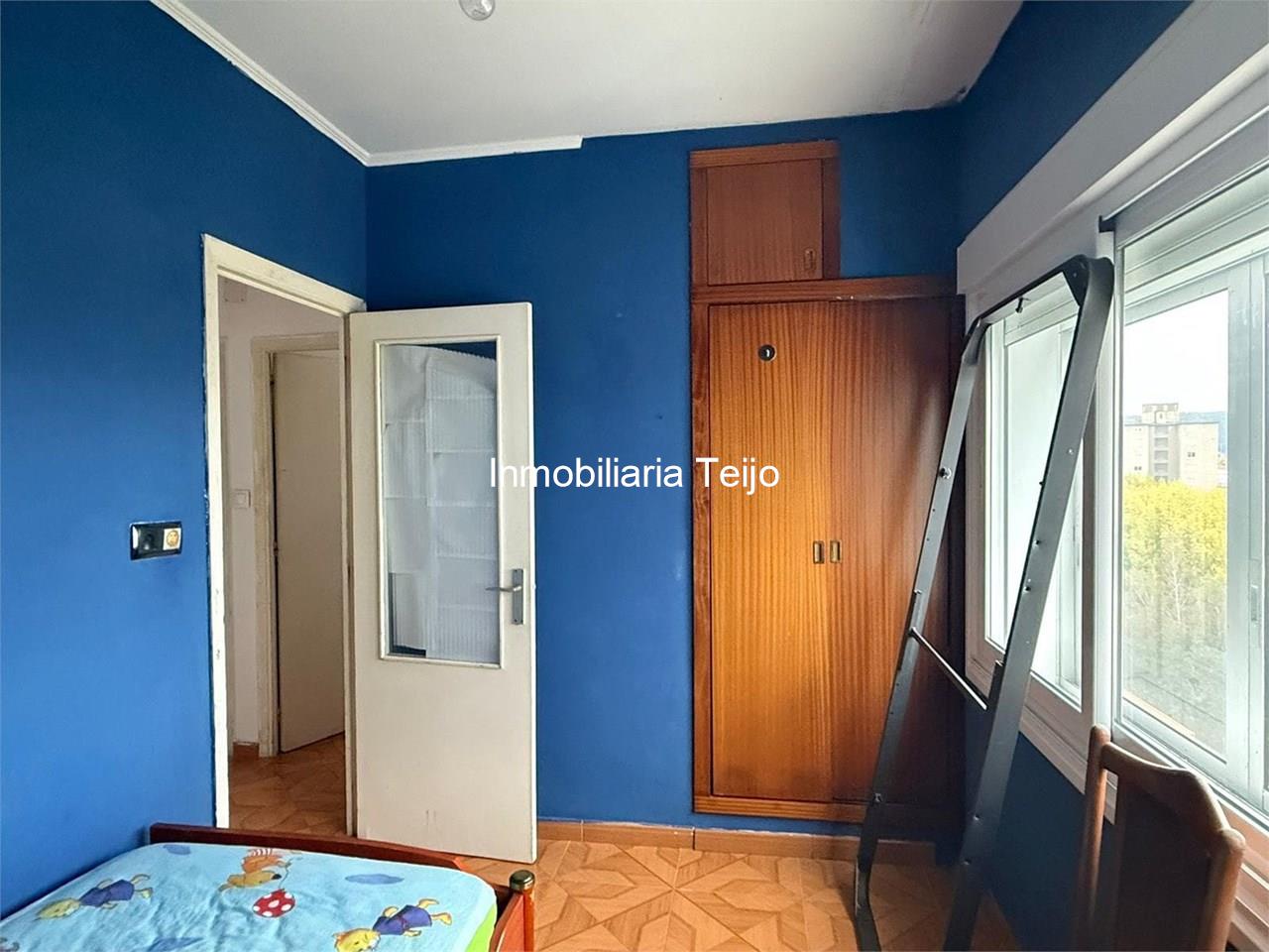 Foto 13 SE VENDE PISO EN CARANZA CON MUY BUENAS VISTAS