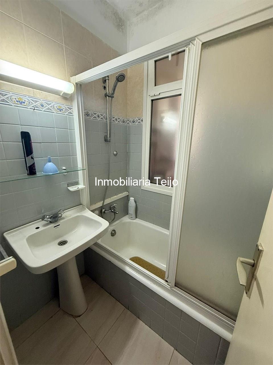 Foto 14 SE VENDE PISO EN CARANZA CON MUY BUENAS VISTAS