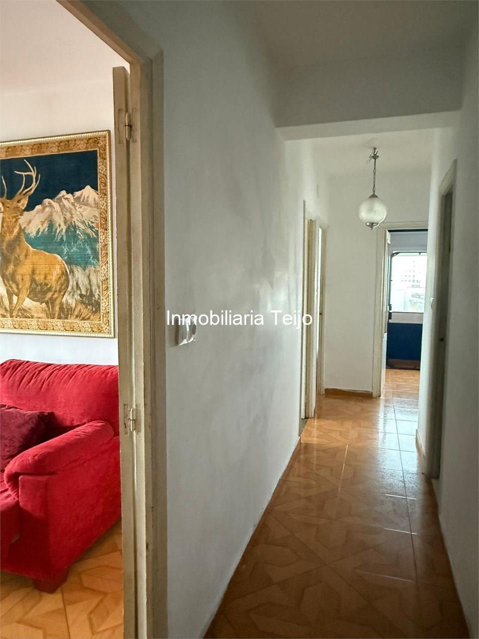 Foto 15 SE VENDE PISO EN CARANZA CON MUY BUENAS VISTAS