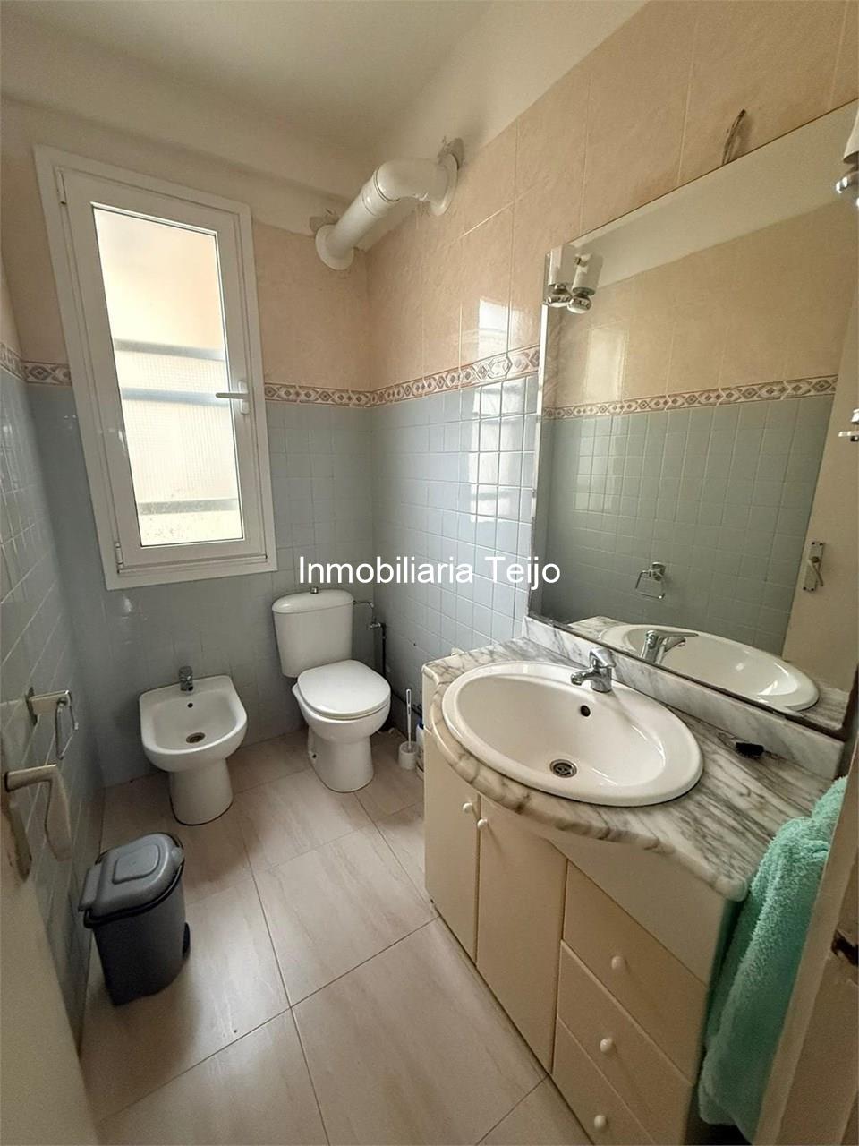 Foto 16 SE VENDE PISO EN CARANZA CON MUY BUENAS VISTAS