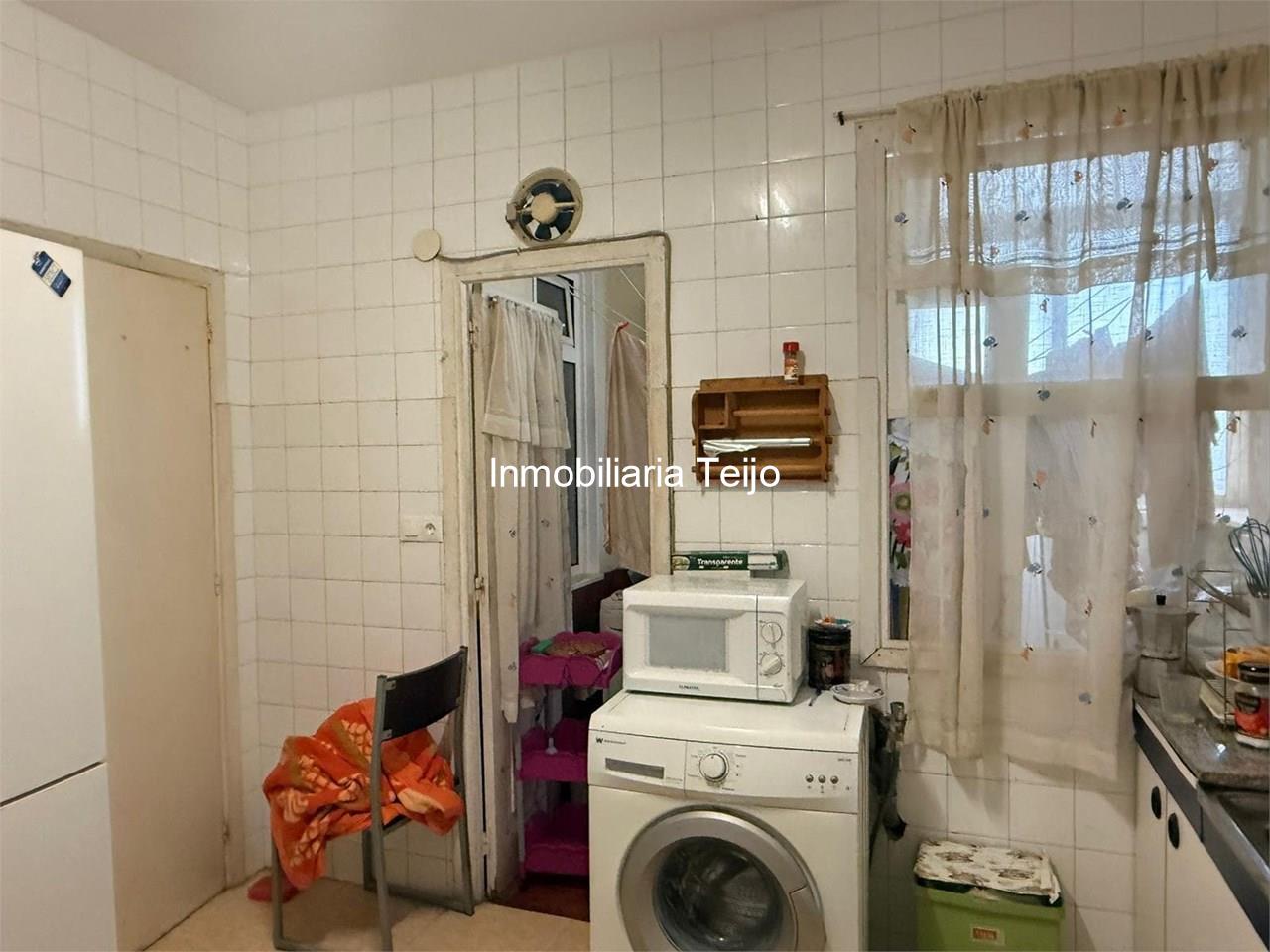 Foto 5 SE VENDE PISO EN CARANZA CON MUY BUENAS VISTAS