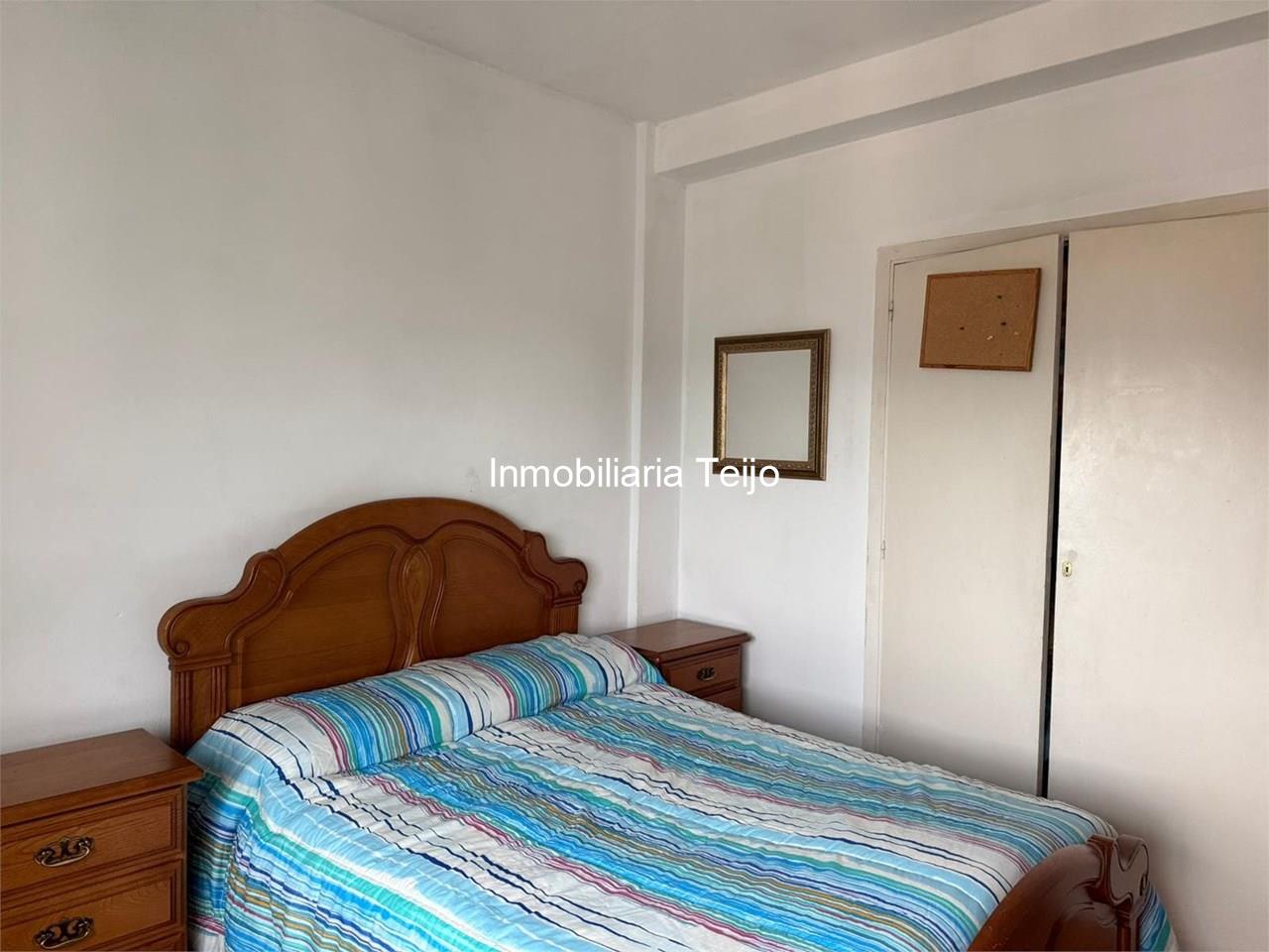 Foto 8 SE VENDE PISO EN CARANZA CON MUY BUENAS VISTAS