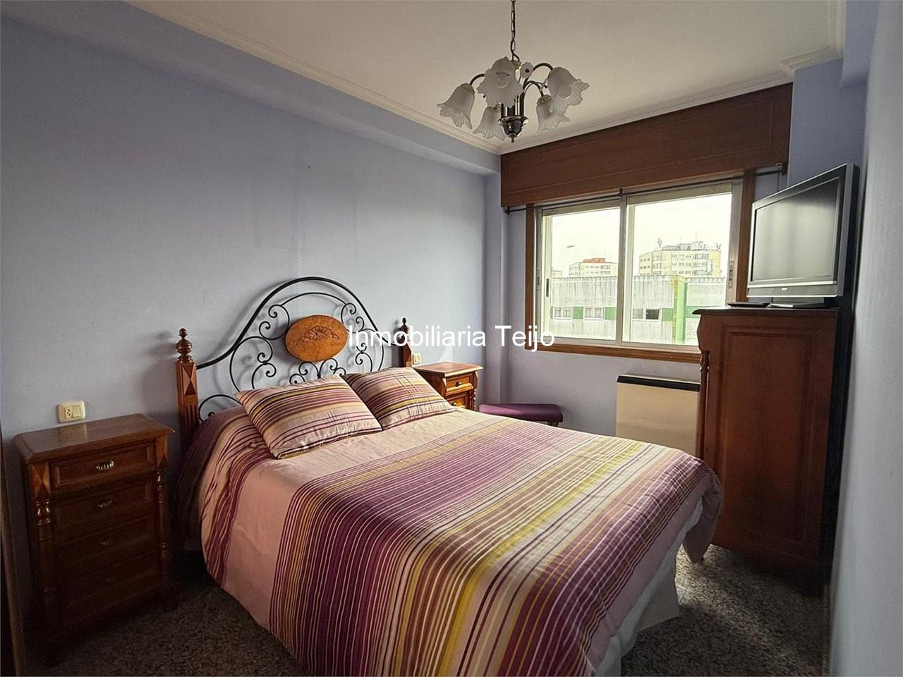 Foto 10 SE VENDE PISO EN CARANZA MUY LUMINOSO 