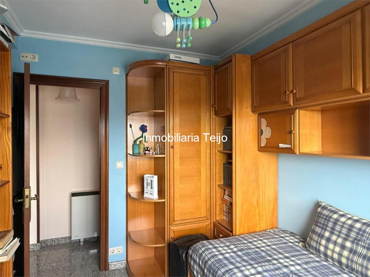 Foto 14 SE VENDE PISO EN CARANZA MUY LUMINOSO 