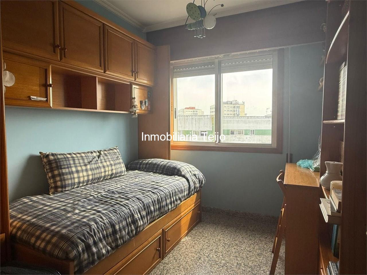 Foto 15 SE VENDE PISO EN CARANZA MUY LUMINOSO 