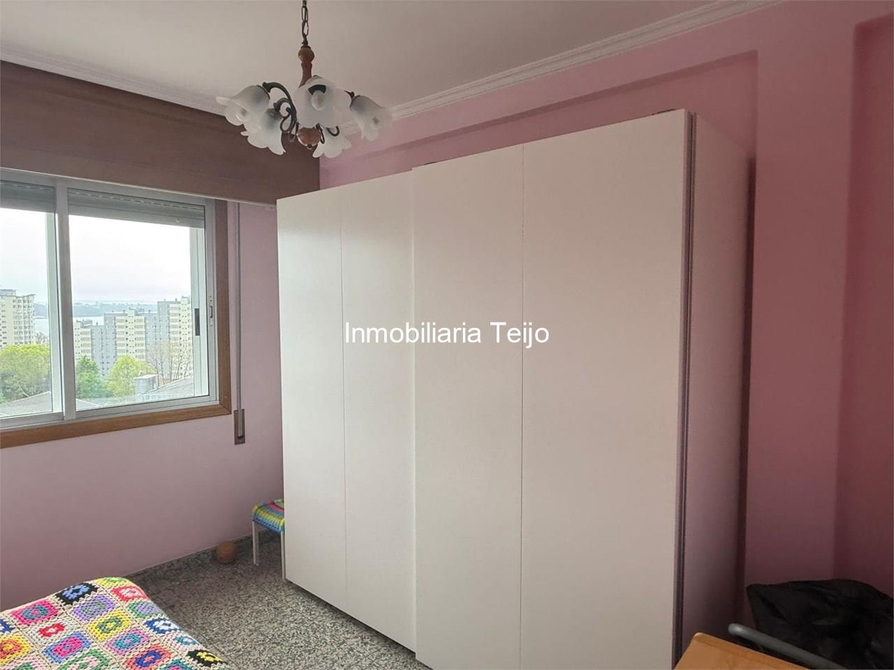 Foto 17 SE VENDE PISO EN CARANZA MUY LUMINOSO 