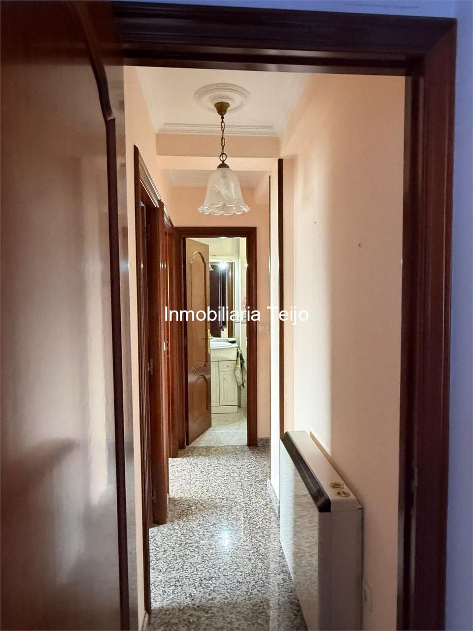 Foto 19 SE VENDE PISO EN CARANZA MUY LUMINOSO 