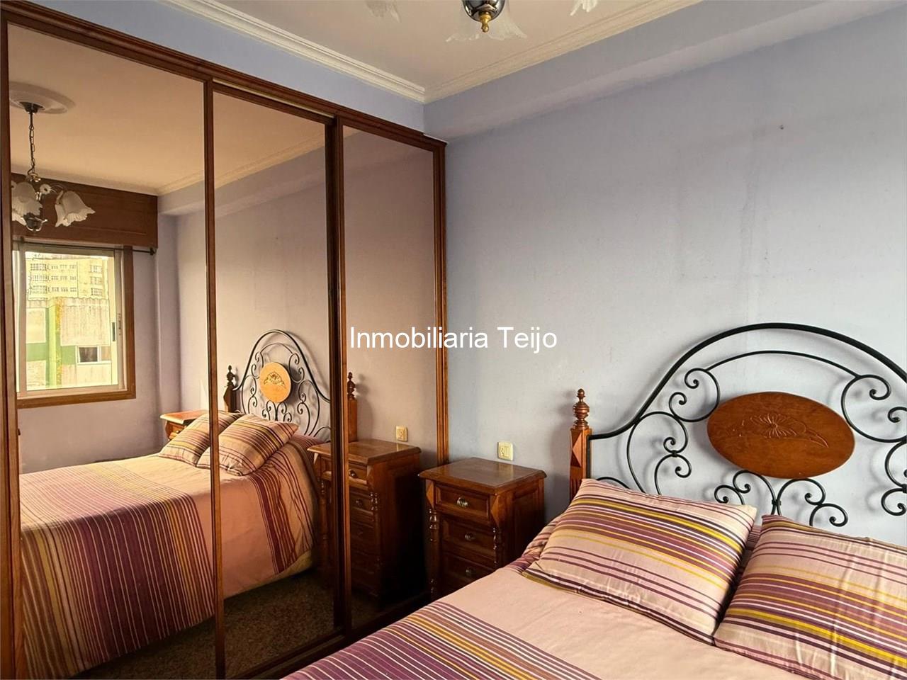 Foto 8 SE VENDE PISO EN CARANZA MUY LUMINOSO 