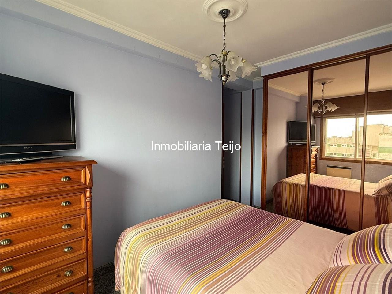 Foto 9 SE VENDE PISO EN CARANZA MUY LUMINOSO 