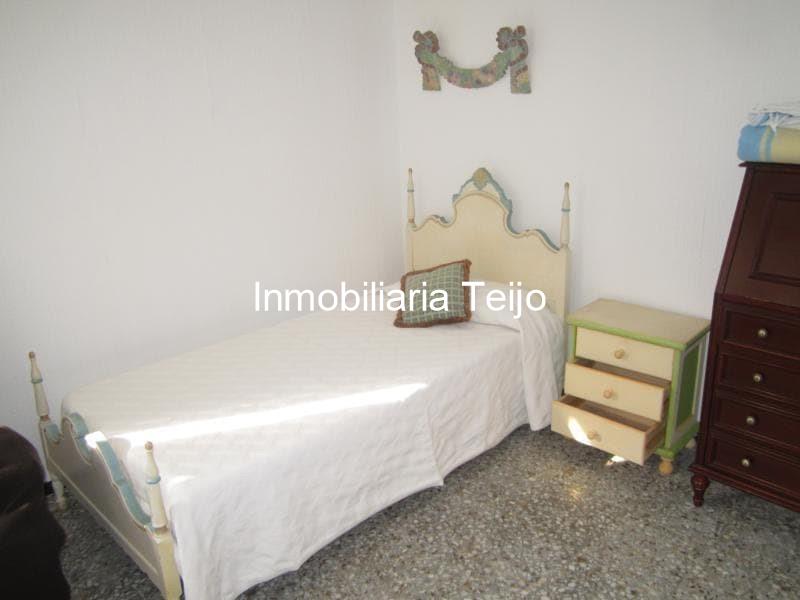 Foto 10 SE VENDE PISO EN CARANZA 