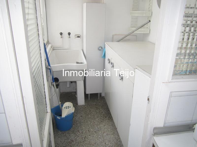 Foto 4 SE VENDE PISO EN CARANZA 