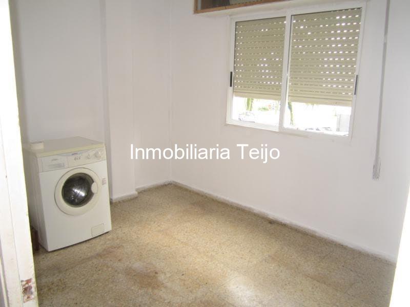 Foto 3 SE VENDE PISO EN CARANZA