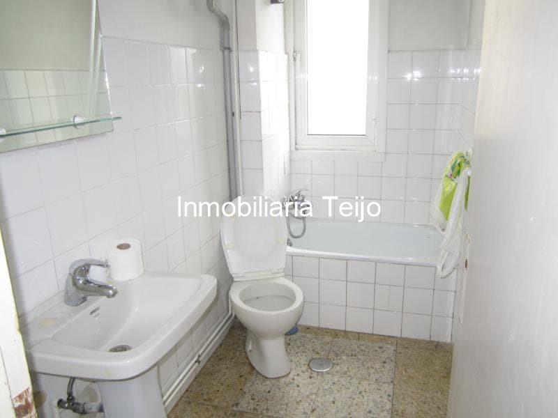 Foto 5 SE VENDE PISO EN CARANZA