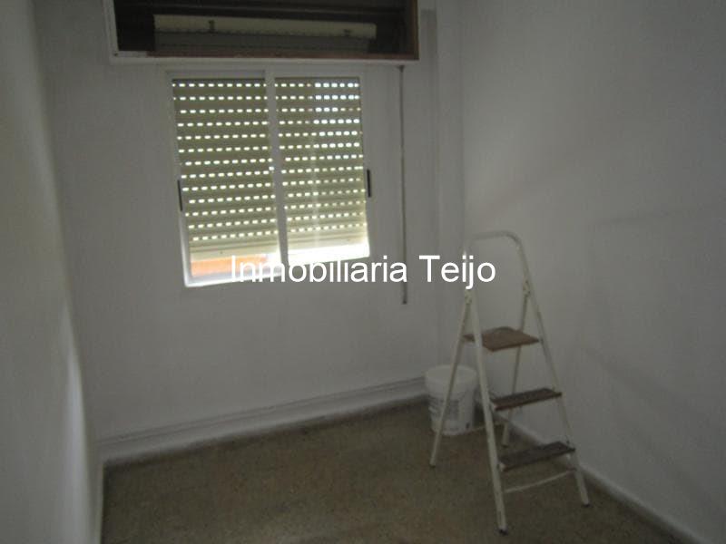 Foto 6 SE VENDE PISO EN CARANZA