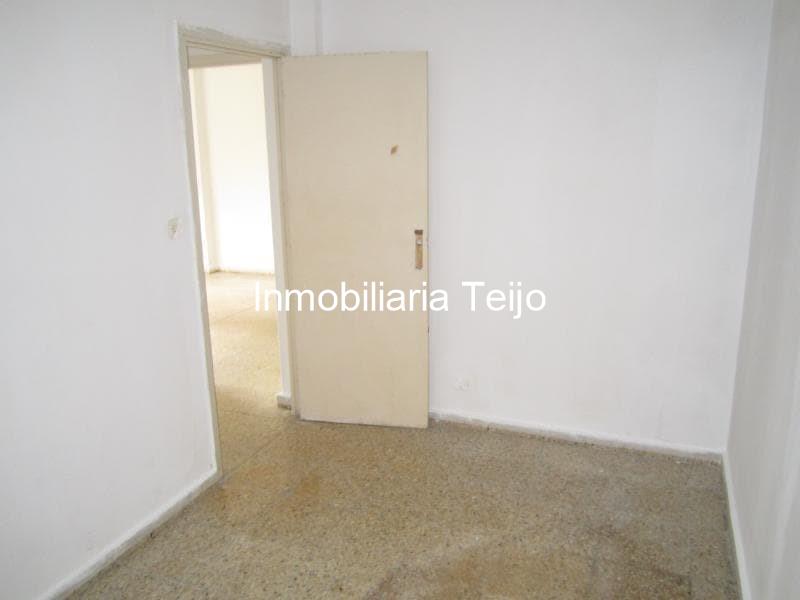 Foto 7 SE VENDE PISO EN CARANZA