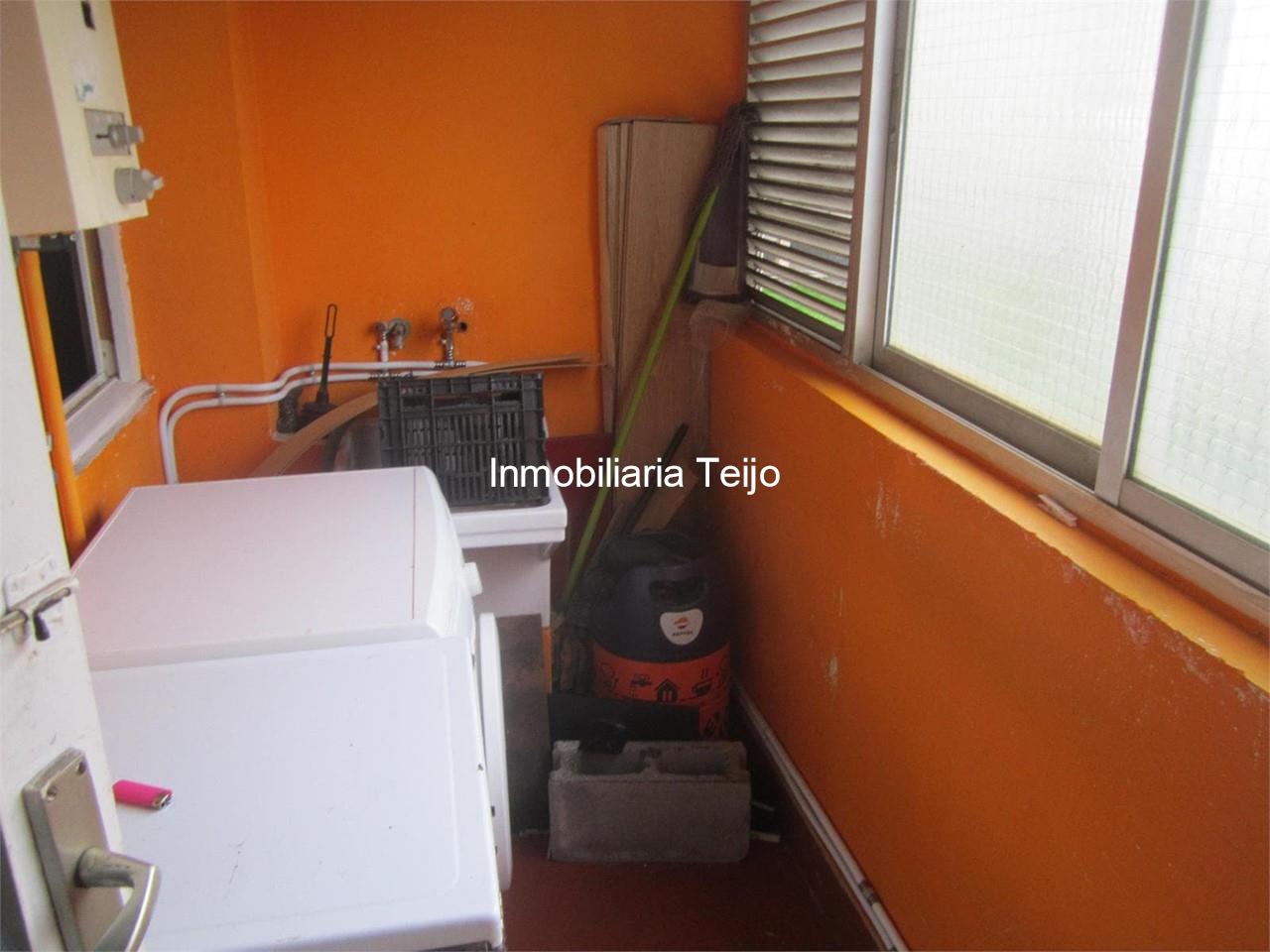 Foto 4 SE VENDE PISO EN CARANZA