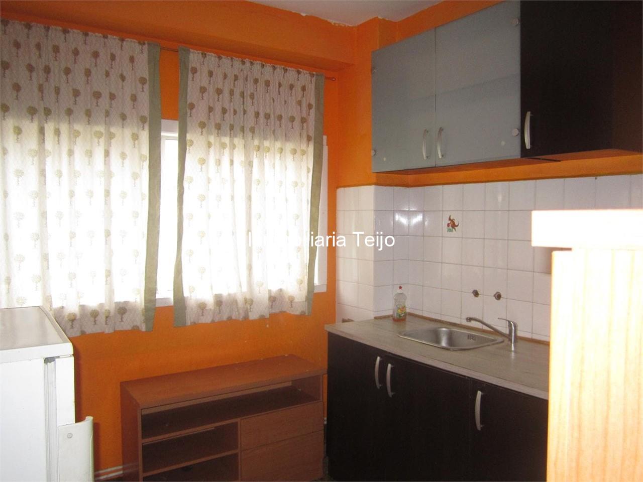 Foto 6 SE VENDE PISO EN CARANZA