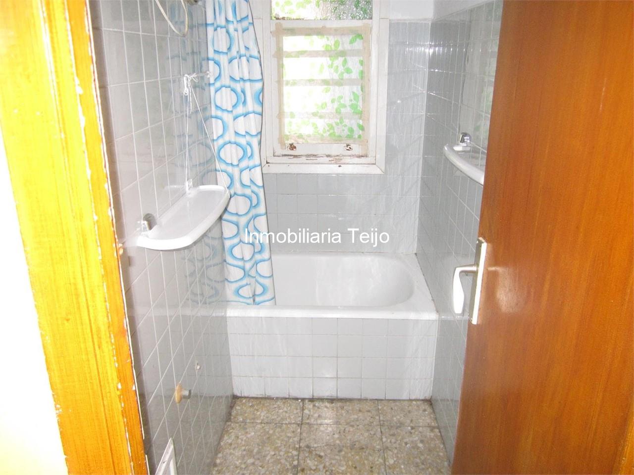 Foto 7 SE VENDE PISO EN CARANZA