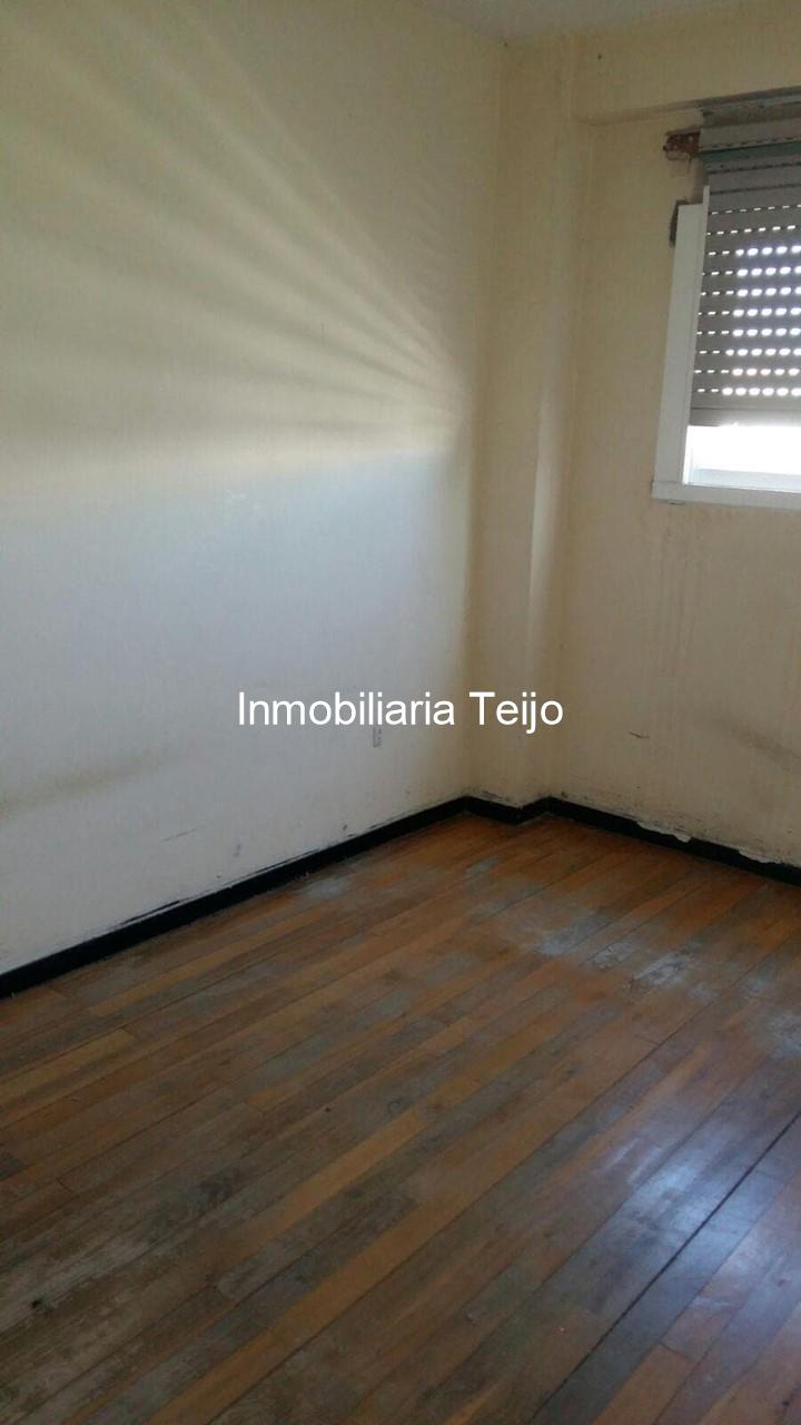 Foto 10 SE VENDE PISO EN CARANZA