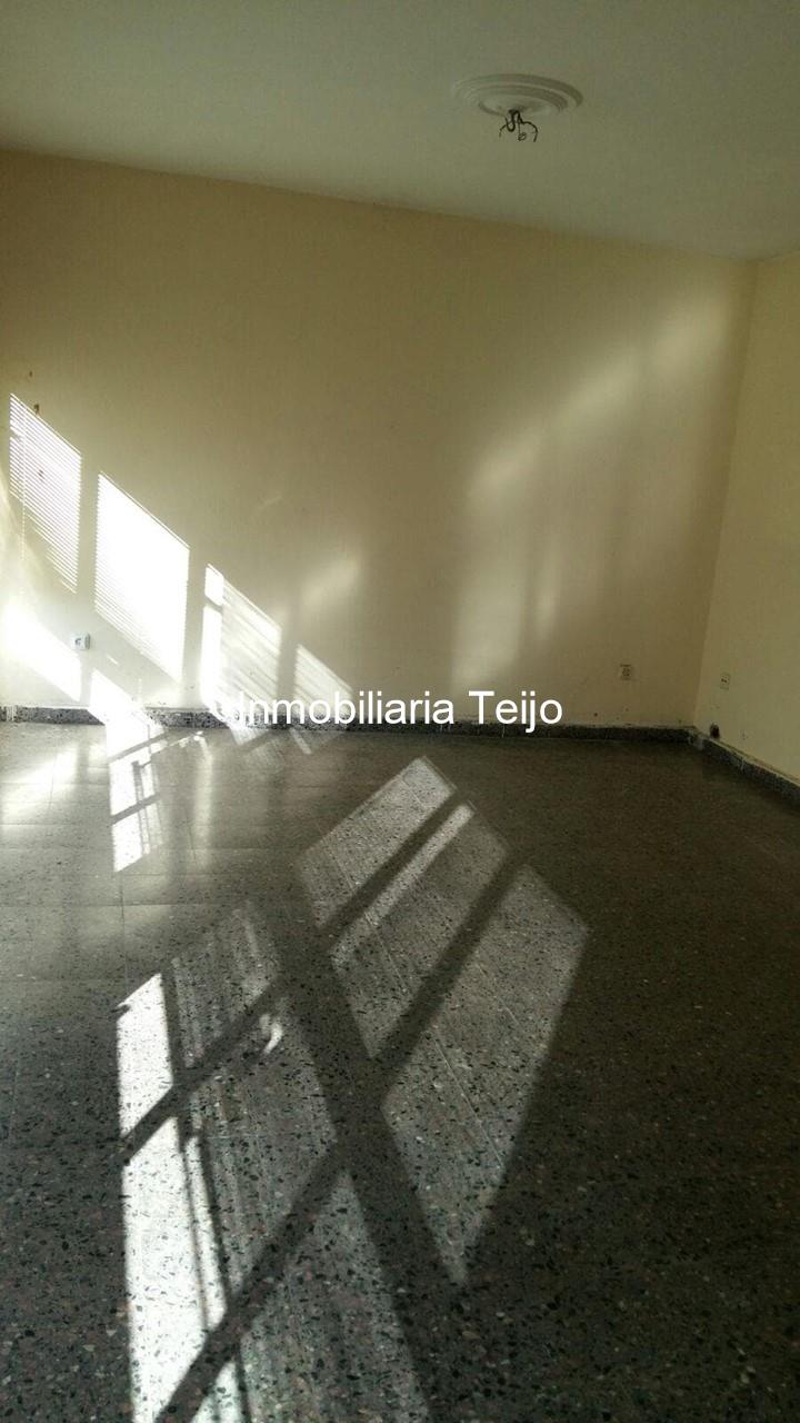 Foto 5 SE VENDE PISO EN CARANZA