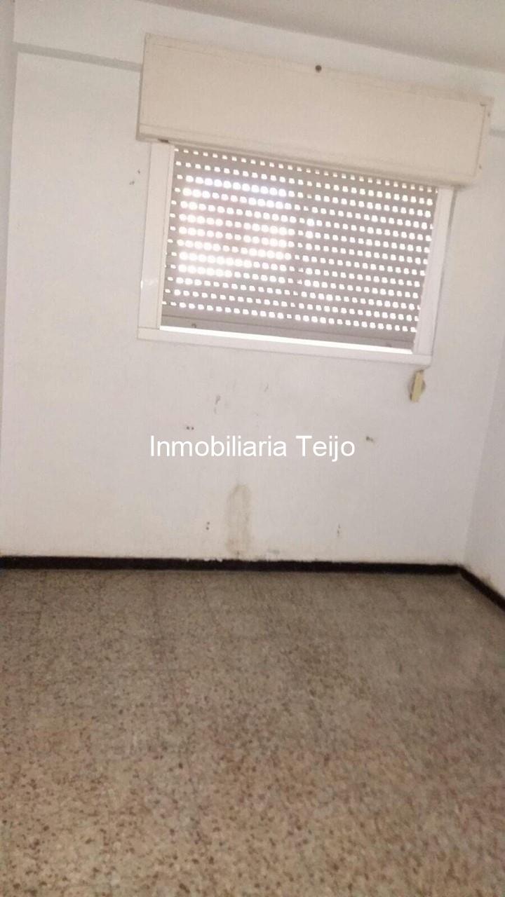 Foto 7 SE VENDE PISO EN CARANZA