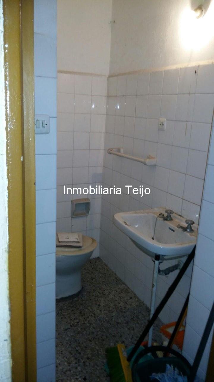 Foto 8 SE VENDE PISO EN CARANZA