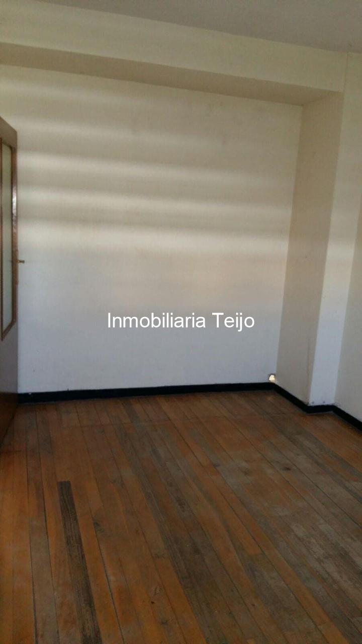 Foto 9 SE VENDE PISO EN CARANZA