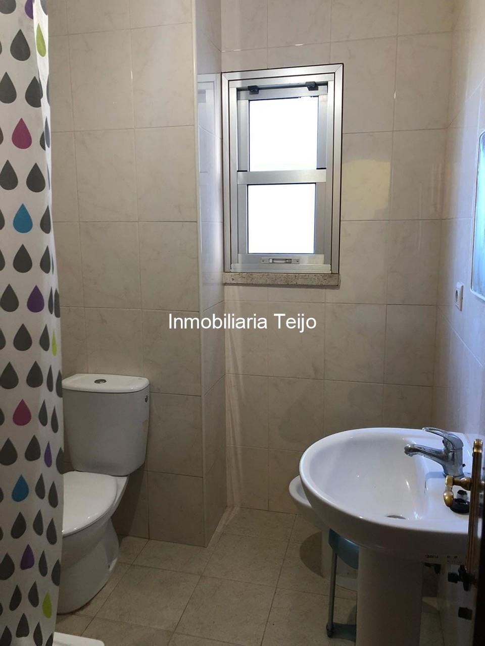 Foto 5 SE VENDE PISO EN CARANZA 